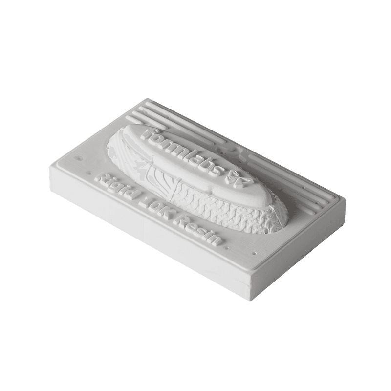 SLA